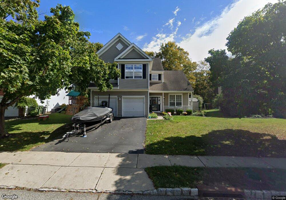 64 Saxton Dr, Hackettstown, NJ 07840 - photo 1