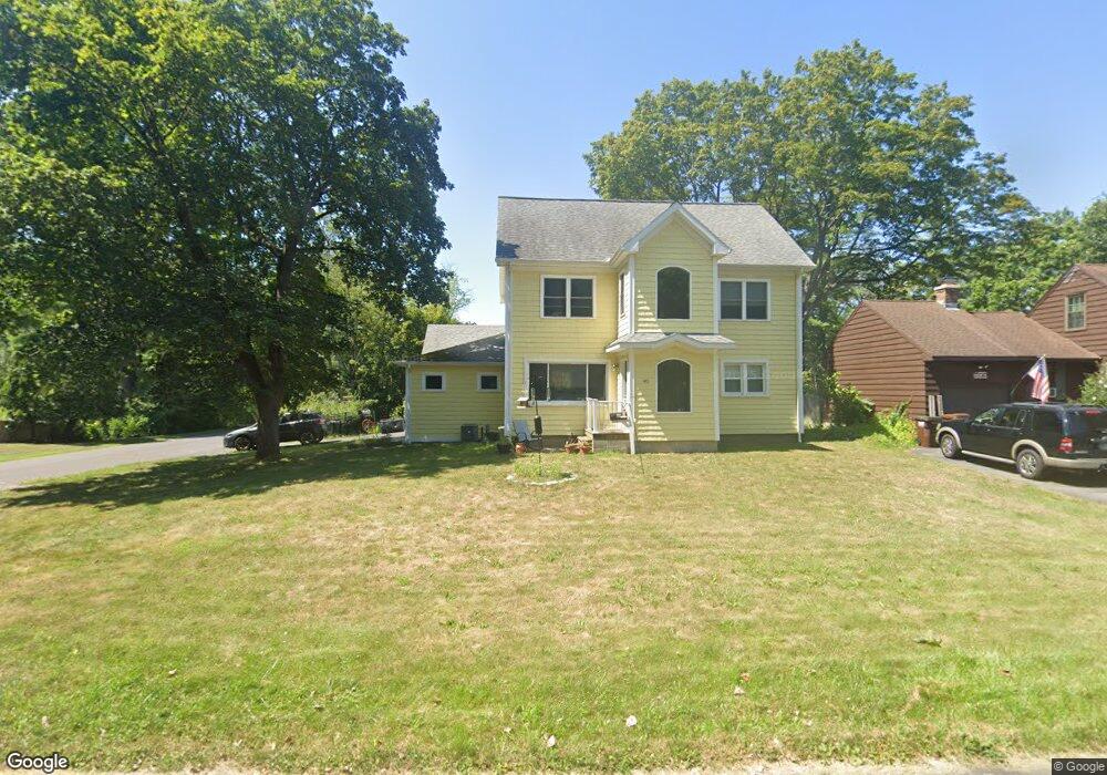 40 Alden Ct, Delmar, NY 12054 - photo 1