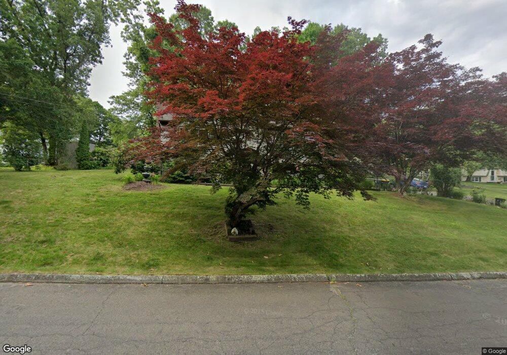 5 Wild Duck Rd, Seymour, CT 06483 - photo 1