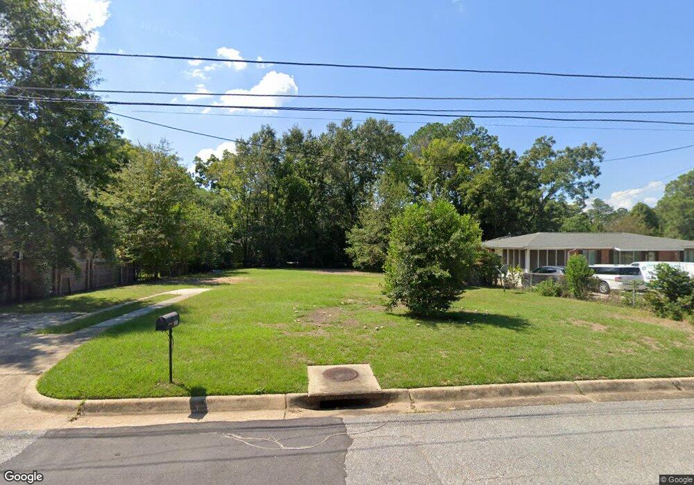 2007 Charlton Dr, Dothan, AL 36303 - photo 1