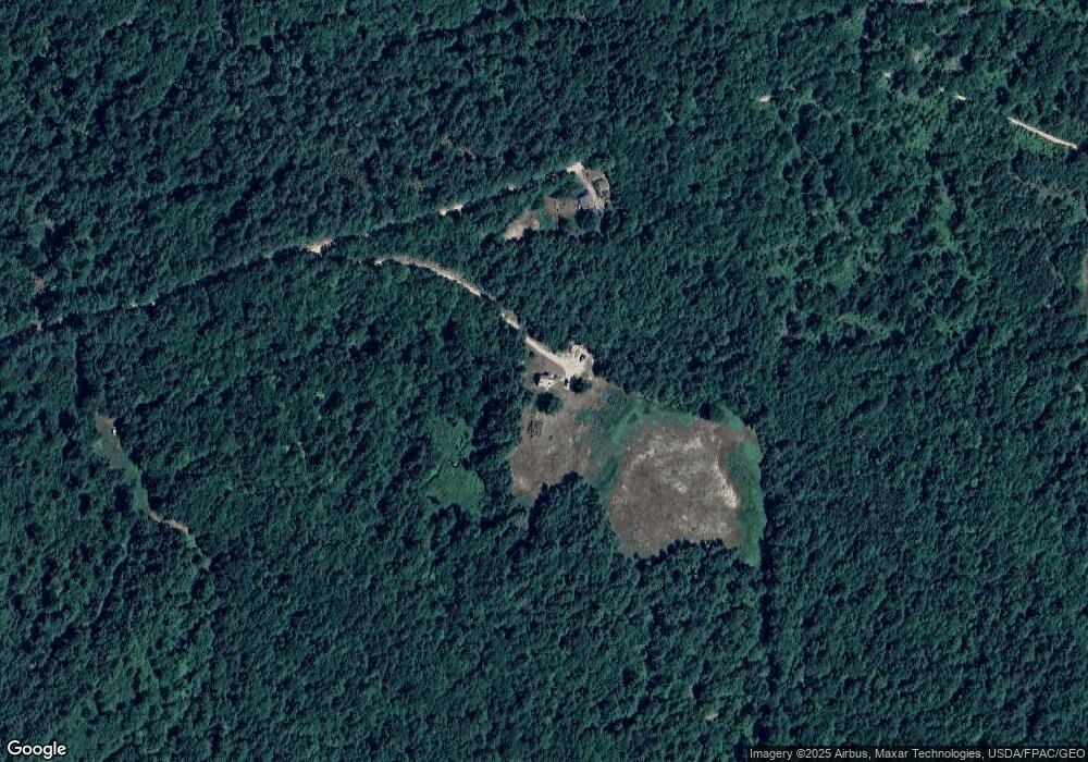 276 Hatch Hill Rd, Eaton Center, NH 03832 - photo 1