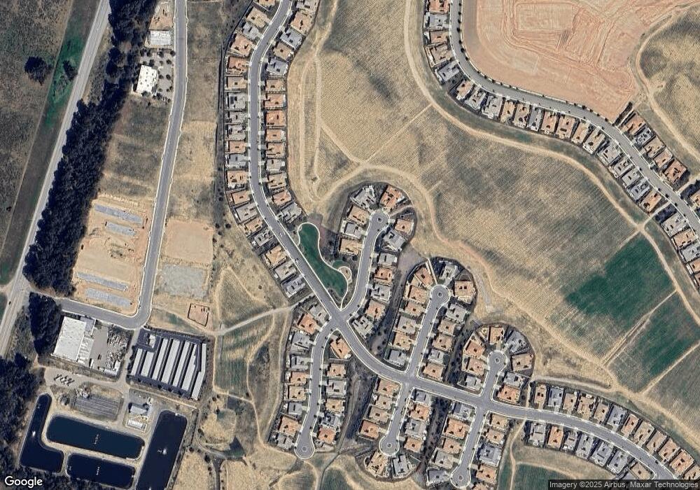 1040 Gavin Ln, Nipomo, CA 93444 - photo 1