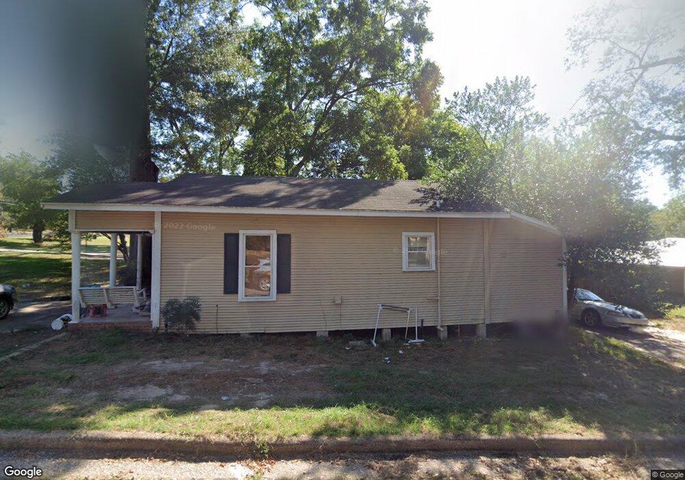 2600 Center Rd, Nacogdoches, TX 75961 - photo 1