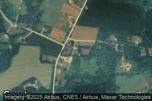 36 Maple Grove, Pawlet, VT 05761