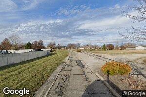 0 Balladier Blvd Unit Lot 3 / 4 / 5, Corwin, OH 45068