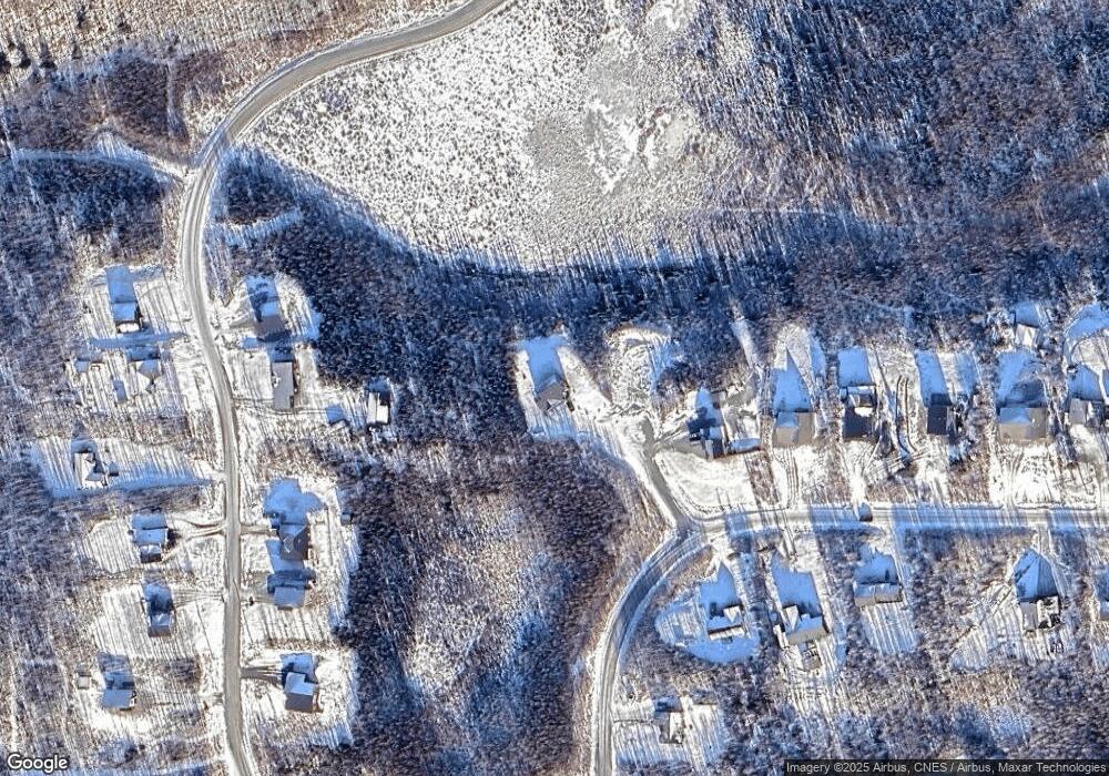 3964 S Solitude St, Wasilla, AK 99623 - photo 1