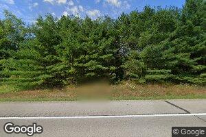 12273 M 115, Marion, MI 49665