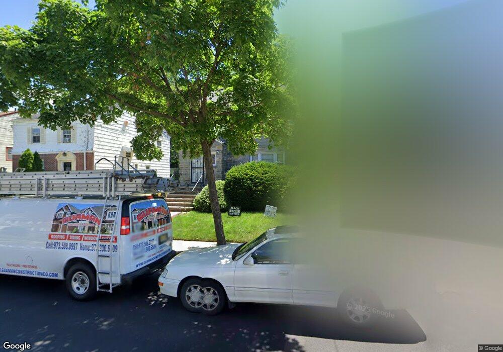 330 Hobson St unit 332, Newark, NJ 07112 - photo 1