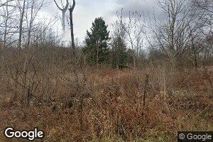 5938 Pennsylvania 3001, Meshoppen, PA 18630