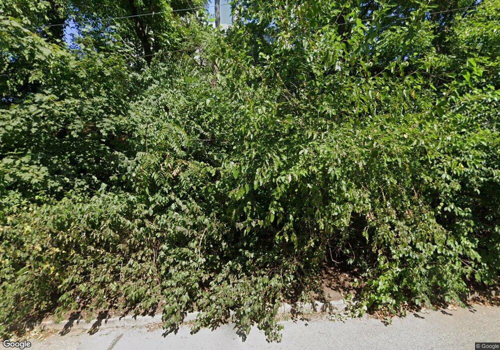 403 Blythe Ave, Drexel Hill, PA 19026 - photo 1