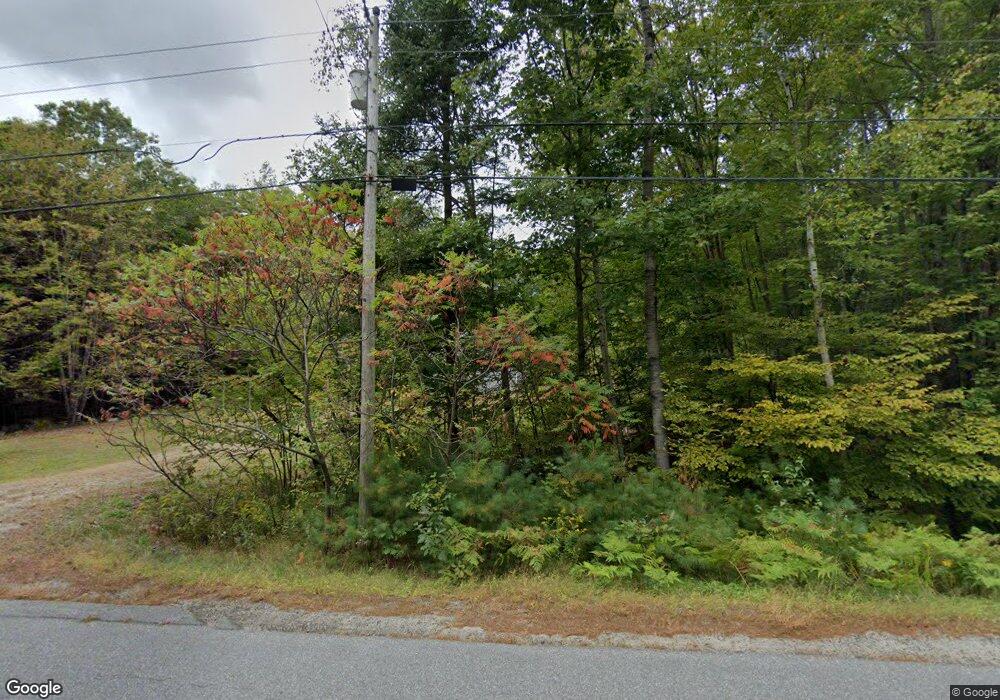 145 Davis Rd, Durham, ME 04222 - photo 1