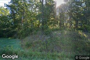 430 County Road 1225 E, Toledo, IL 62468