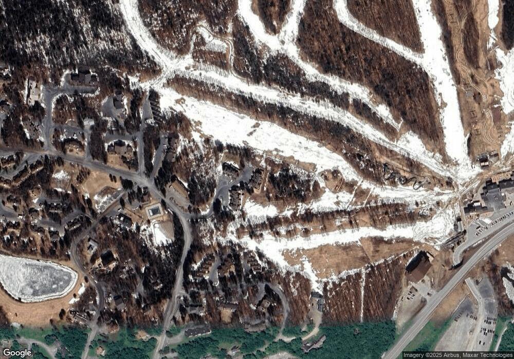 96 The Pines unit 6, Peru, VT 05152 - photo 1