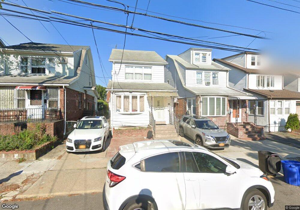 5936 159th St, Fresh Meadows, NY 11365 - photo 1