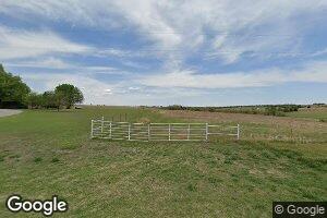 15416 Reno W, El Reno, OK 73036