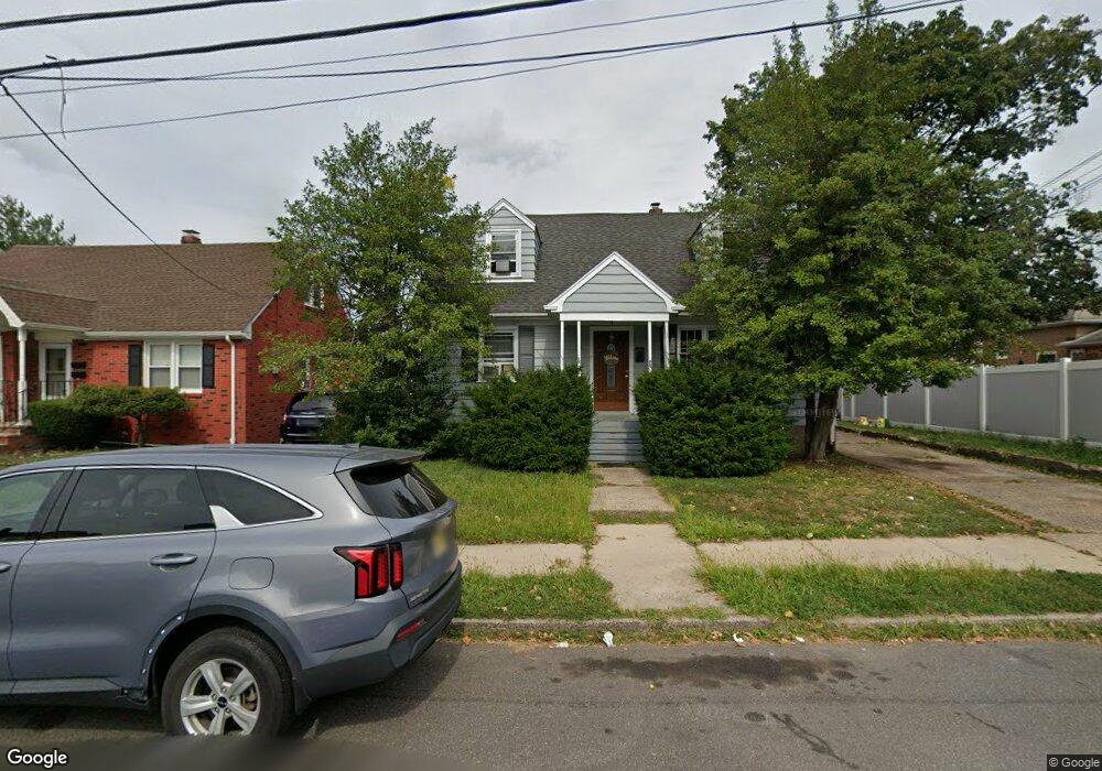 1 7th St, New Brunswick, NJ 08901 - photo 1