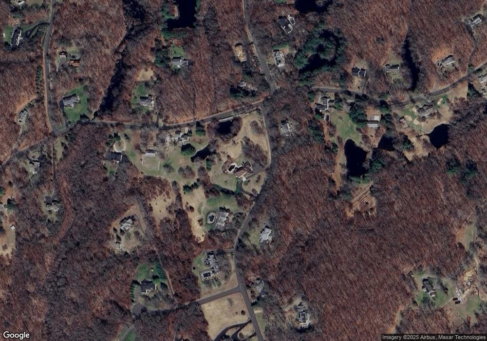 10 Hunting Ridge Rd, Easton, CT 06612 - photo 1