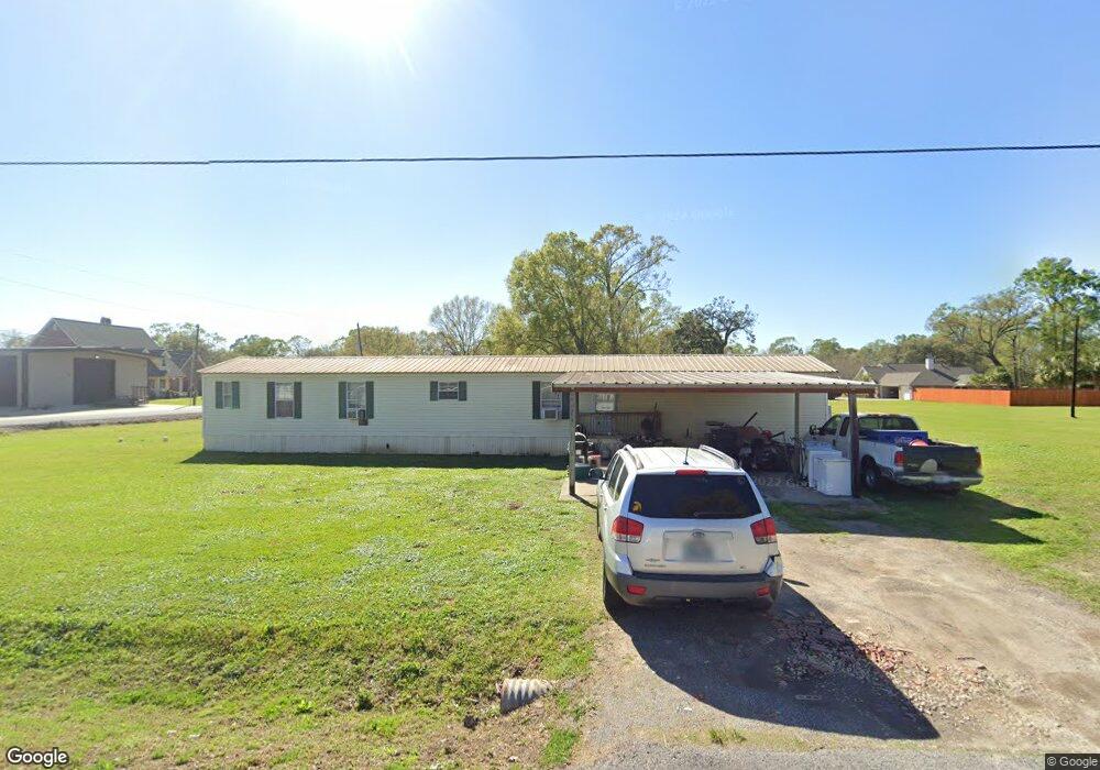 13363 Oreal Ln, Gonzales, LA 70737 - photo 1