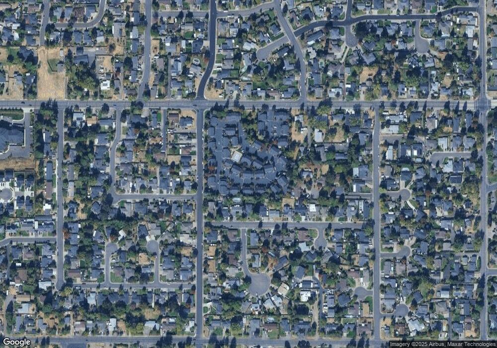 1224 N Modoc Ave unit 61, Medford, OR 97504 - photo 1