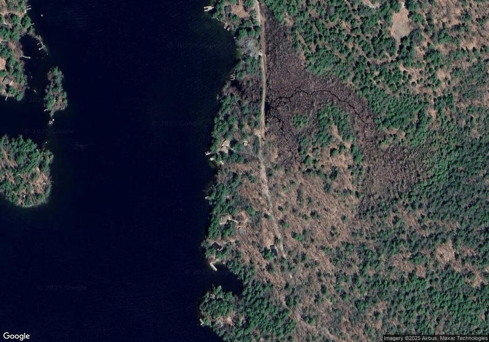 38 Barber Pole Rd, Center Tuftonboro, NH 03816 - photo 1