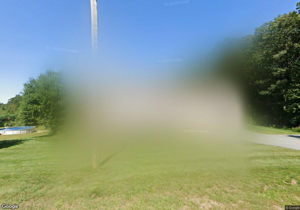 12 Waterman Ln, Westminster, MA 01473 - photo 1