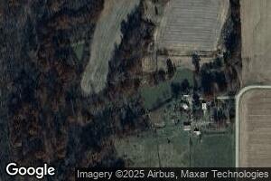 11573 N County Road 725 E, Lewis, IN 47858