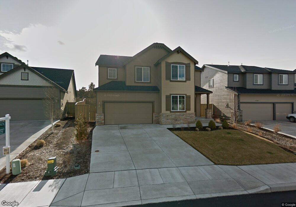 2730 SW 49th St unit 73, Redmond, OR 97756 - photo 1