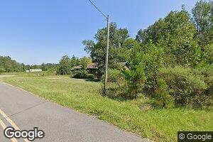 328 Mattie Ln, Hayneville, AL 36040