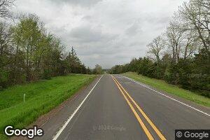 4797 Highway 278 W, Washington, AR 71862