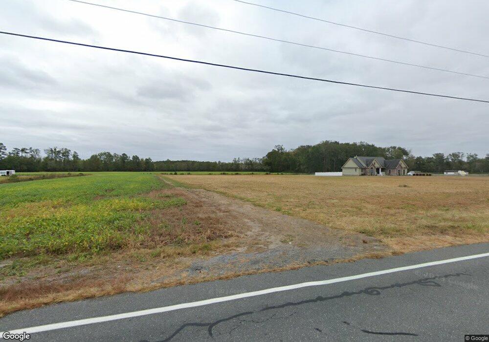 20201 W Piney Grove Rd, Georgetown, DE 19947 - photo 1
