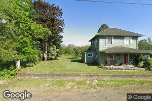 56730 Old Portland Rd, Warren, OR 97053