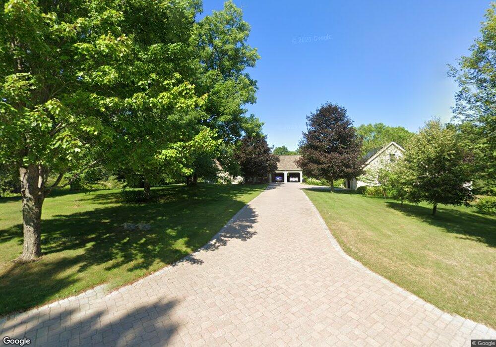 796 Buckfield Rd, Hebron, ME 04238 - photo 1