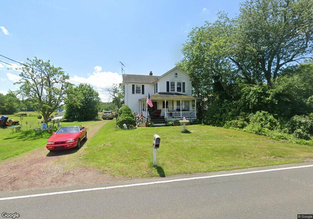 150 Dey Rd unit 150, Cranbury, NJ 08512 - photo 1