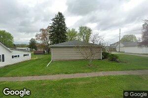 25 W 10th St Unit A, Dresden, OH 43821