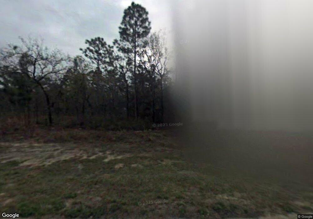 9075 N Marcus Way, Citrus Springs, FL 34433 - photo 1