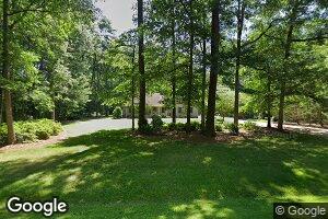 305 Quail Trail, Rich Square, NC 27869