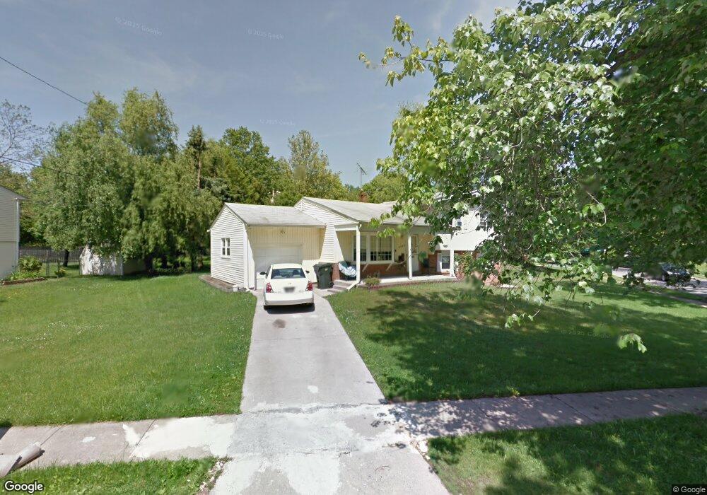 2401 Allendale Rd, Wilmington, DE 19803 - photo 1