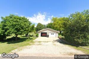 206 W 3rd Ave, Quimby, IA 51049