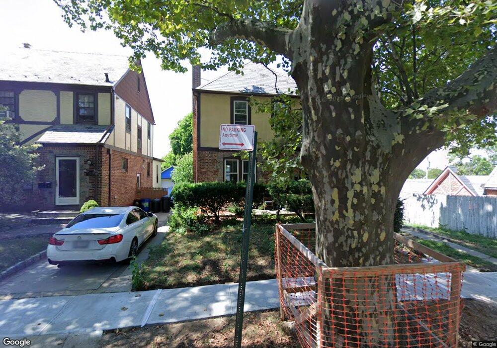 14-10 145th Place, Flushing, NY 11357 - photo 1