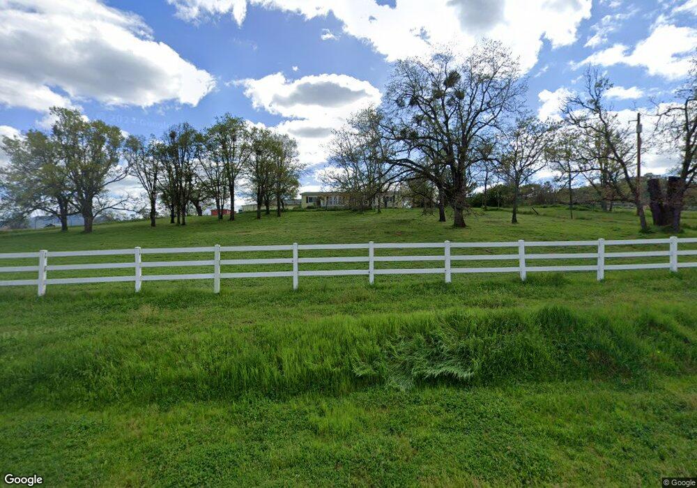 7607 Gold Ray Rd, Central Point, OR 97502 - photo 1