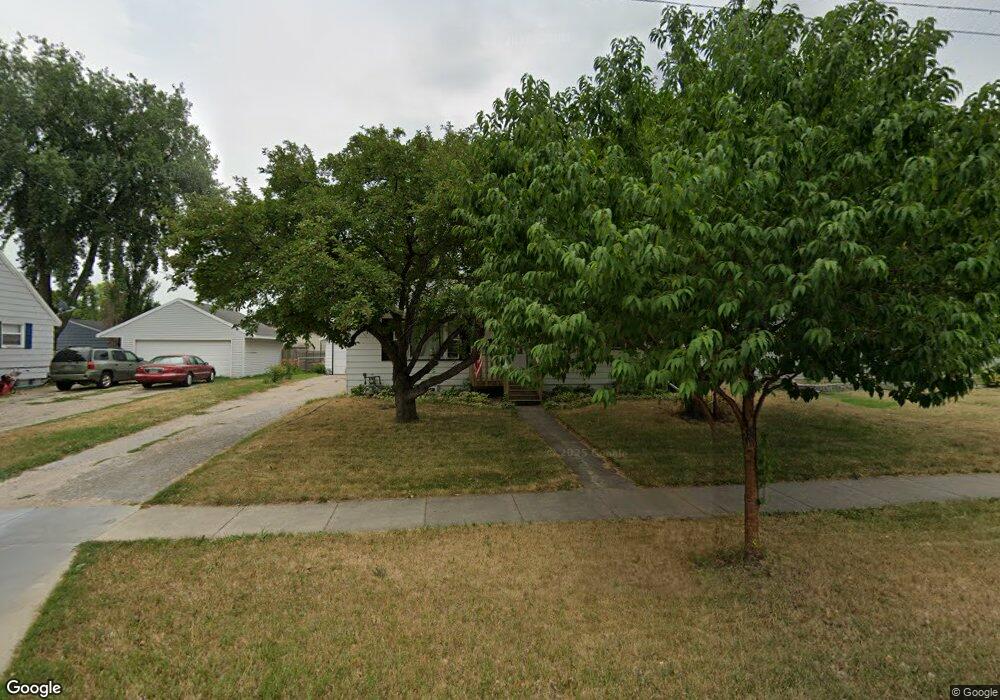 2006 13th Ave S, Fargo, ND 58103 - photo 1