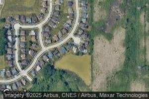 89 Mary Ct, Sauk Village, IL 60411