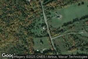 3051 Underpass Rd, Sutton, VT 05867