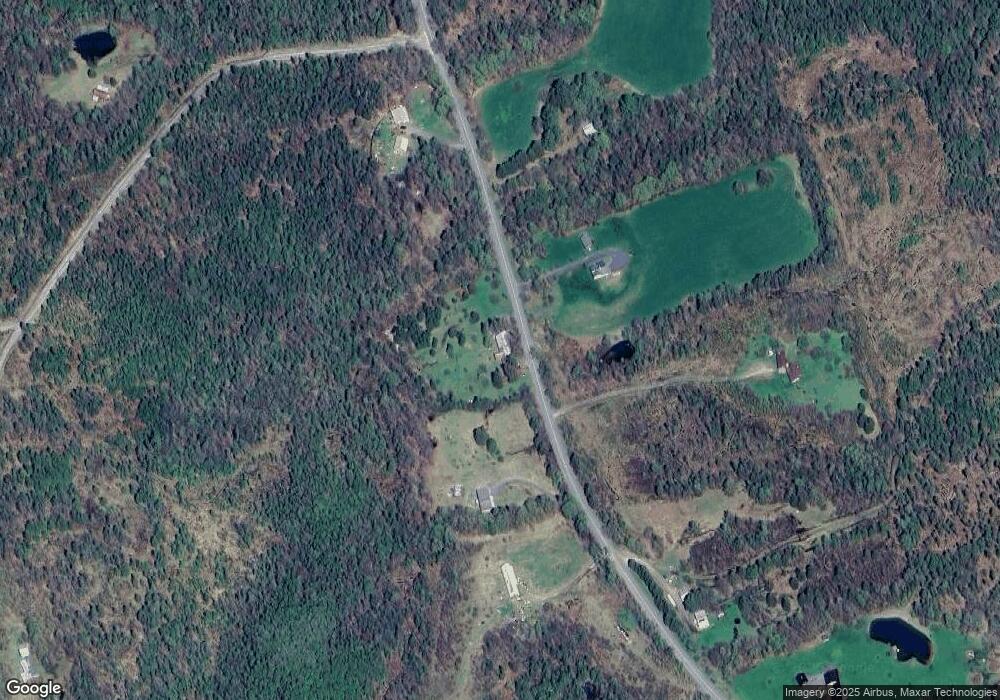 3051 Underpass Rd, Sutton, VT 05867 - photo 1