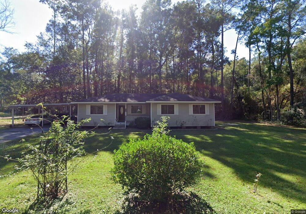 58401 Barkerding Dr unit T, Slidell, LA 70460 - photo 1