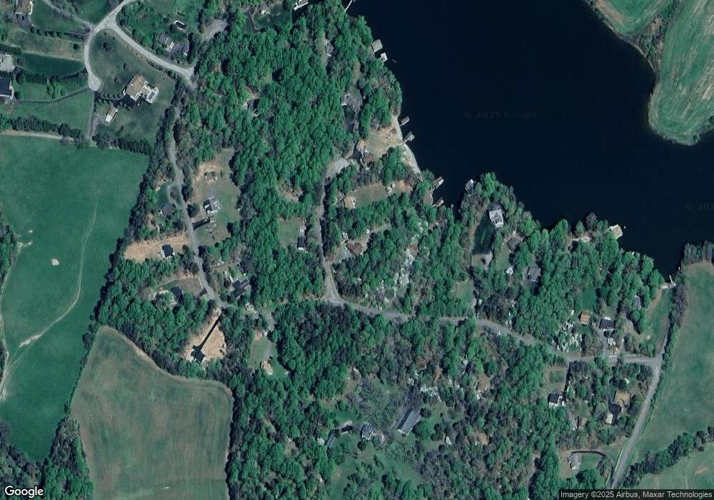 1 Windy Hill Ct, Orange, VA 22960 - photo 1