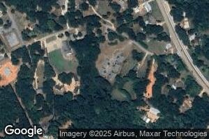 70 Oak Park Dr, Jefferson, GA 30549