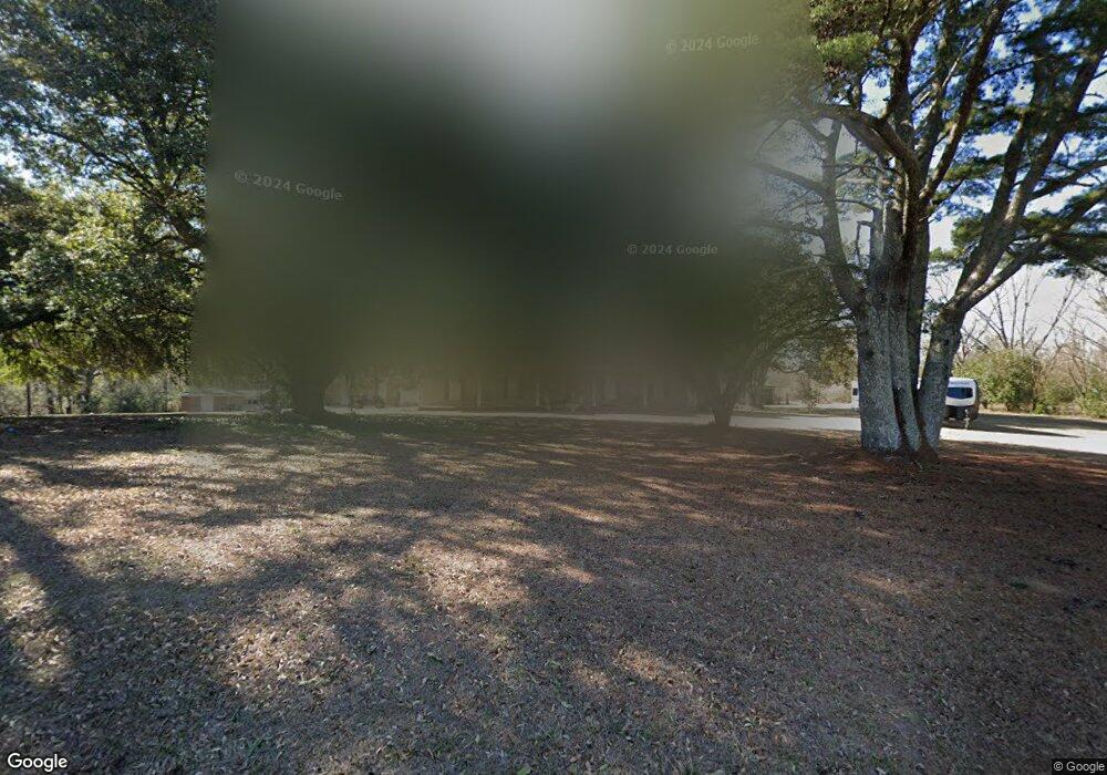 30179 Cleve Kennedy Rd, Franklinton, LA 70438 - photo 1