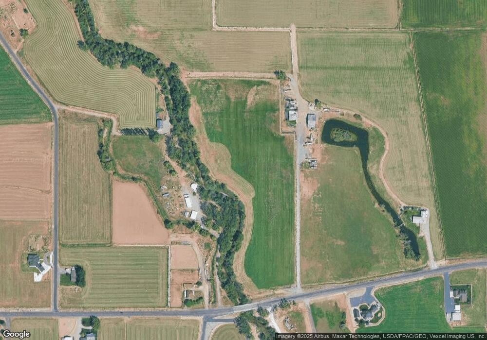 1796 W 6400 S unit 3, Spanish Fork, UT 84660 - photo 1