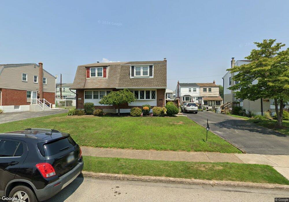 1419 Greenway Rd, Swarthmore, PA 19081 - photo 1